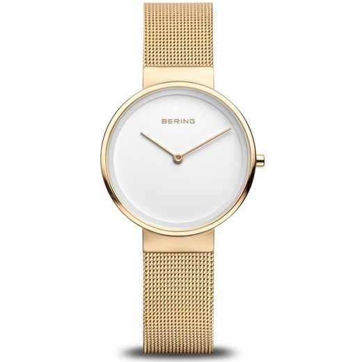 BERING CLASSIC 14531-334 - CLASSIC - ZNAČKY