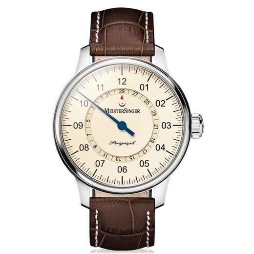 MEISTERSINGER PERIGRAPH AM1003 - PERIGRAPH - BRANDS