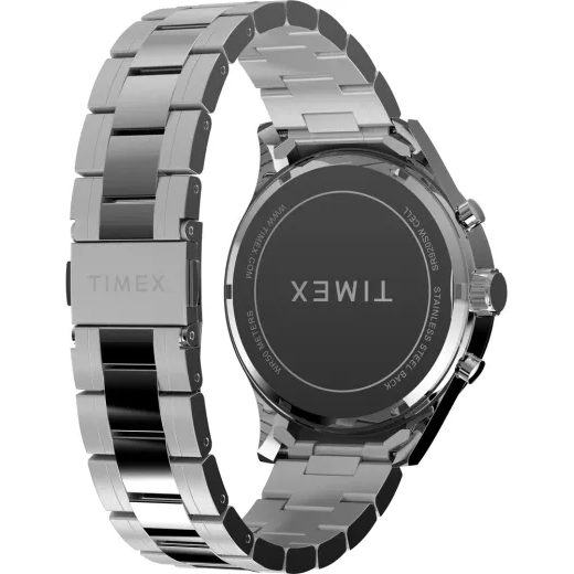 TIMEX TREND TW2Y014006I - TIMEX - ZNAČKY