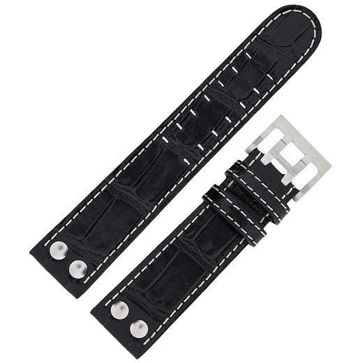 STRAP DI-MODELL VENEZUELA 1220-10 - STRAPS - ACCESSORIES