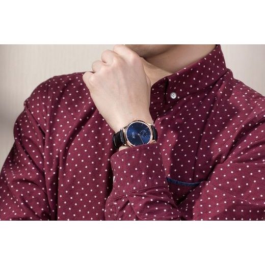 EPOS ORIGINALE 3408.208.24.16.15 - TIMELESS - BRANDS