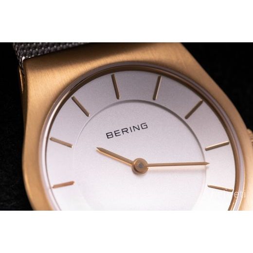 BERING CLASSIC 11930-010 - CLASSIC - BRANDS