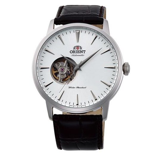 ORIENT FAG02005W - CONTEMPORARY - ZNAČKY