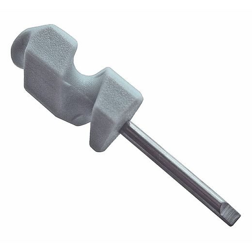 VICTORINOX SWISSTOOL X PLUS PLIERS WITH RATCHET - PLIERS AND MULTITOOLS - ACCESSORIES