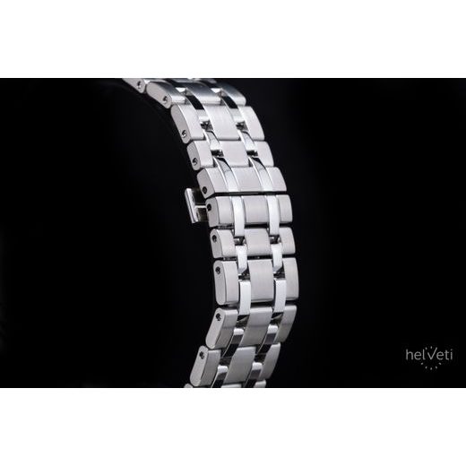 SEIKO PRESAGE SSA465J1 JAPANESE GARDEN - PRESAGE - ZNAČKY