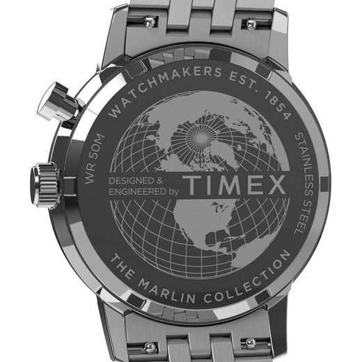 TW2Y09900UK - TIMEX - ZNAČKY