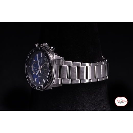 CASIO EDIFICE EFV-600D-2AVUEF - EDIFICE - ZNAČKY