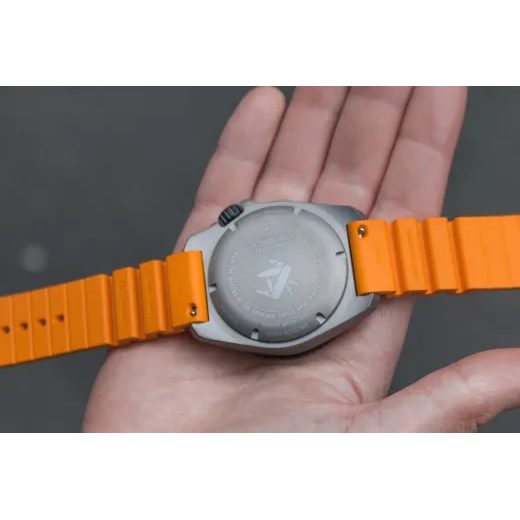 VICTORINOX DIVE PRO 241996 - DIVE PRO - BRANDS