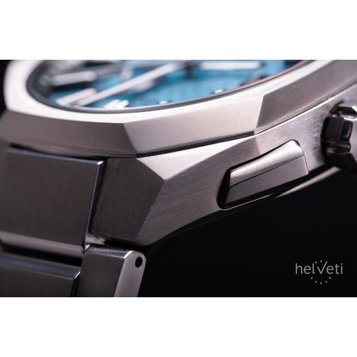 SEIKO ASTRON SSJ027J1 STARRY SKY 2024 LIMITED EDITION - ASTRON - ZNAČKY