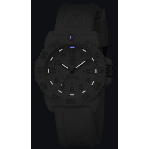 LUMINOX 7057.WO - LUMINOX - ZNAČKY