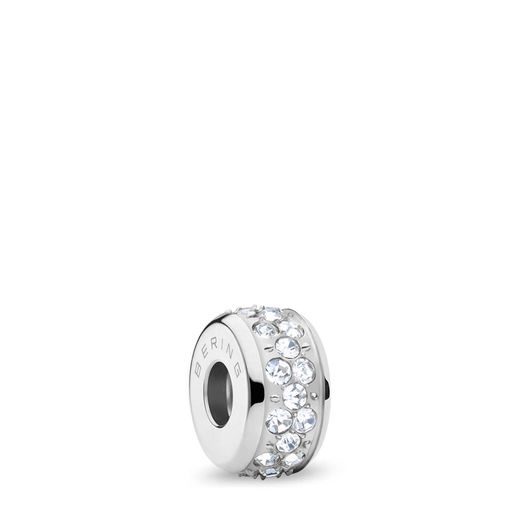 BERING CLASSIC 14134-005-GWP - CLASSIC - ZNAČKY
