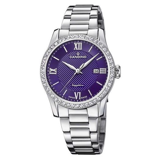 CANDINO LADY ELEGANCE C4740/3 - ELEGANCE - BRANDS