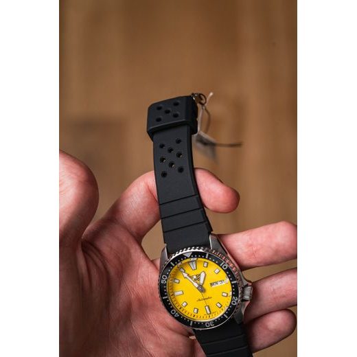SEIKO 5 SPORTS SKX SERIES SRPL87K1 - SEIKO 5 SPORTS 2019 - ZNAČKY