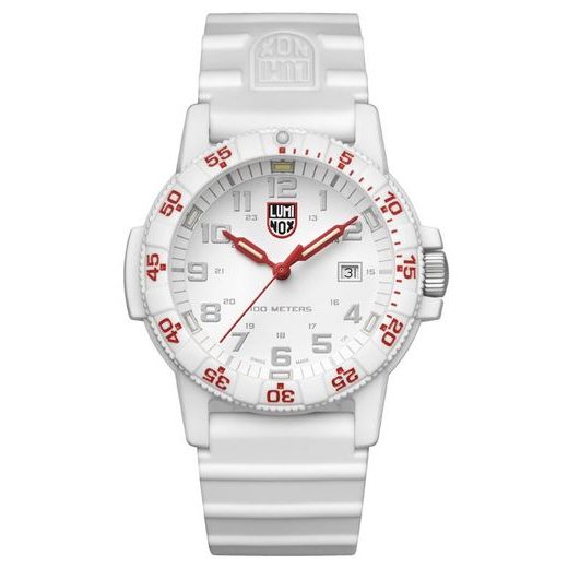 LUMINOX 0327 - LUMINOX - ZNAČKY