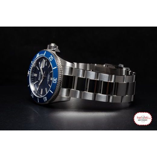 EPOS SPORTIVE DIVER 3504.131.96.16.30 - EPOS - BRANDS