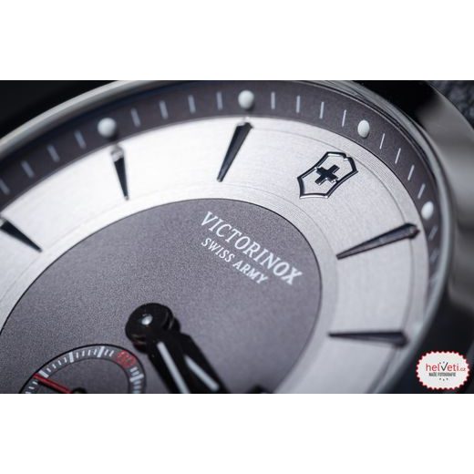 VICTORINOX ALLIANCE 241765 - ALLIANCE - ZNAČKY