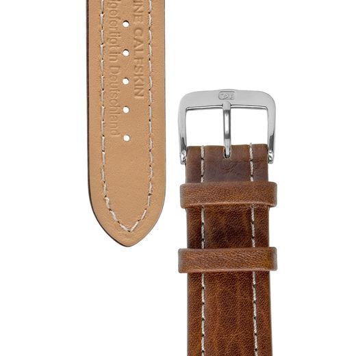 STRAP DI-MODELL MONTANA 1655-18 - STRAPS - ACCESSORIES