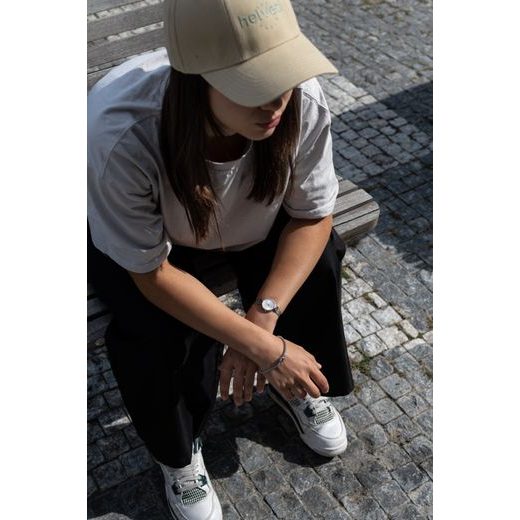 BERING ARCTIC SYMPHONY 613-10-X0 BRACELET - BRACELETS - ACCESSORIES