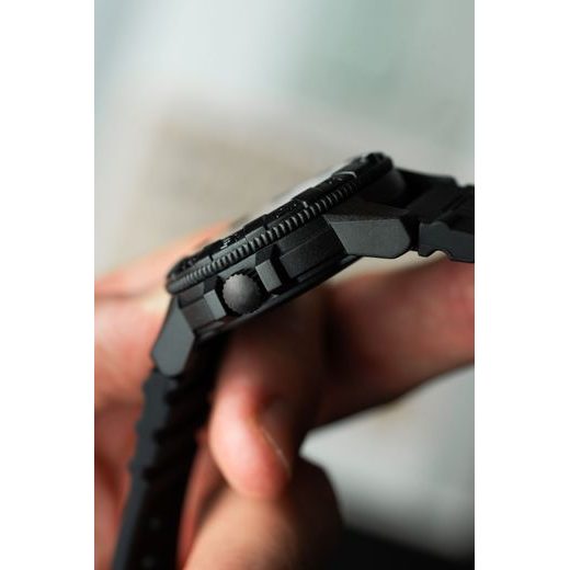 LUMINOX 0301.BO - SEA - BRANDS