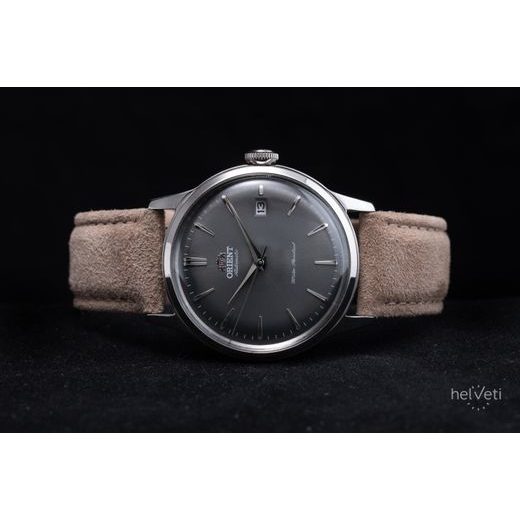 ORIENT BAMBINO RA-AC0M13N VERSION 7 - BAMBINO - MĂRCI