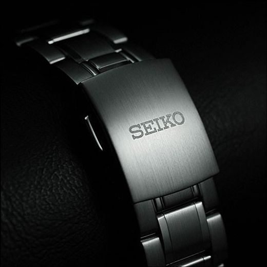 SEIKO SNAE69P1 - SEIKO - ZNAČKY