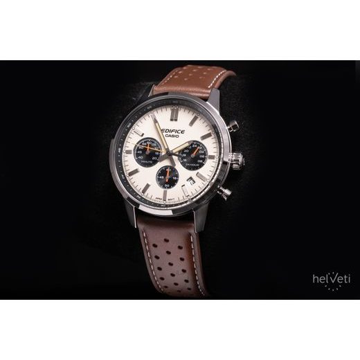 CASIO EDIFICE EFR-575L-7AEF - EDIFICE - BRANDS