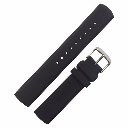 WENGER STRAP 07.3020.004 - STRAPS - ACCESSORIES