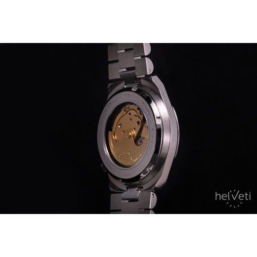 CITIZEN TSUYOSA AUTOMATIC NJ0151-88Z - ELEGANT - ZNAČKY