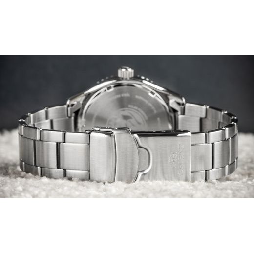 ORIENT MAKO III SOLAR RA-WJ0004Y - MAKO - ZNAČKY