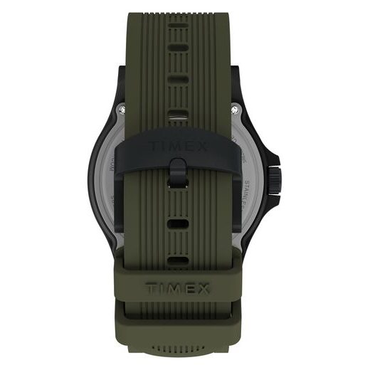 TIMEX EXPEDITION X PEANUTS TW2Y84600 - TIMEX - BRANDS