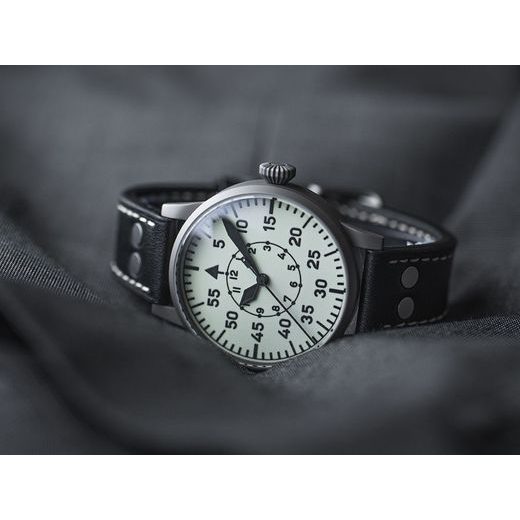 LACO GRAZ 42 - PILOT ORIGINAL - BRANDS
