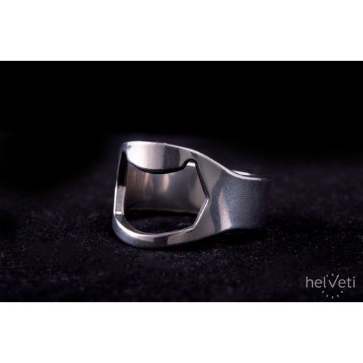 JIŘÍ KÁRA OCHLASTA PERPETUAL HLÁŠKY-DATE - SPECIÁLNÍ EDICE 2025 - HELVETI - ZNAČKY