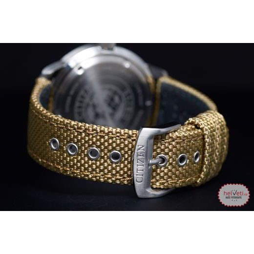 CITIZEN SPORTS BM7390-14E - CITIZEN - ZNAČKY