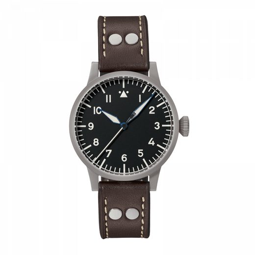 LACO MÜLHEIM AN DER RUHR 862092 - PILOT ORIGINAL - BRANDS