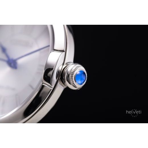 CITIZEN ECO-DRIVE L EM1070-83A - ELEGANT - BRANDS