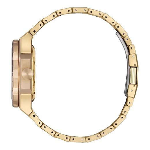 CITIZEN SERIES 8 GMT AUTOMATIC LIMITED EDITION NB6032-53P - SERIES 8 - ZNAČKY