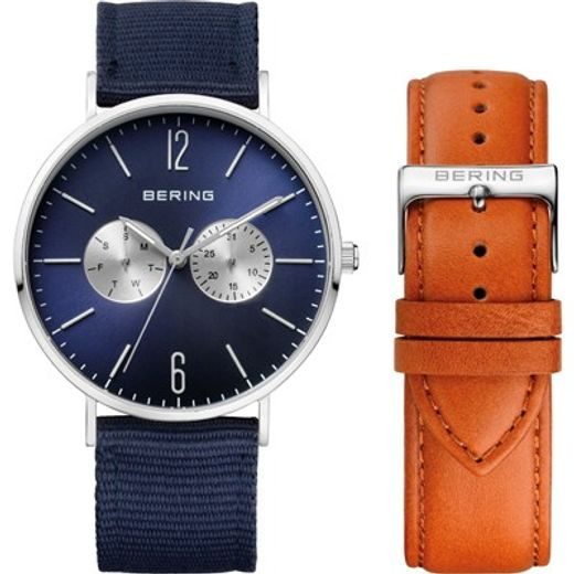 BERING CLASSIC 14240-507 - BAZAR - CLASSIC - ZNAČKY