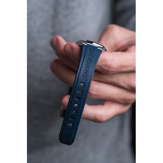 CANDINO LADY ELEGANCE C4777/3 - ELEGANCE - BRANDS