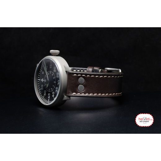 LACO PADERBORN - PILOT ORIGINAL - BRANDS