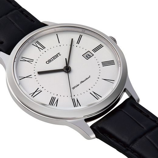 ORIENT CONTEMPORARY RF-QD0008S - CONTEMPORARY - ZNAČKY