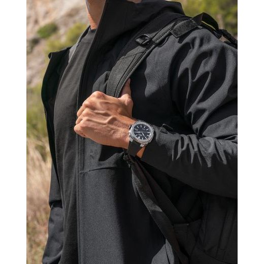 ALPINA ALPINER EXTREME AUTOMATIC AL-525B4AE6 - ALPINER AUTOMATIC - BRANDS