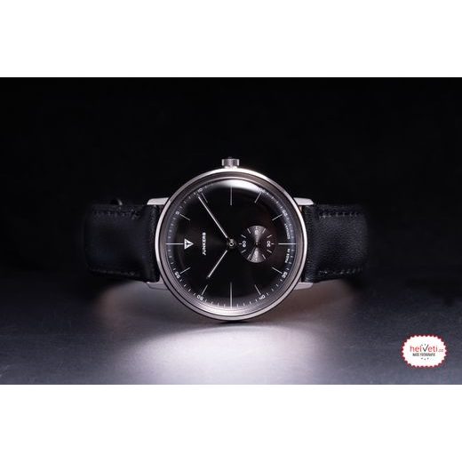 JUNKERS BAUHAUS 40 909.01.02 - BAUHAUS - BRANDS