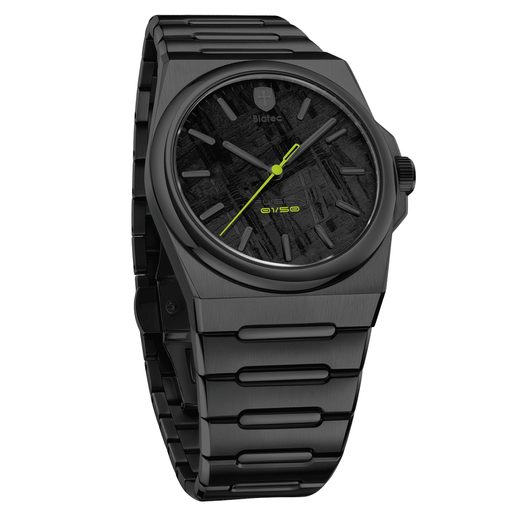BIATEC FUSION FIRST EDITION - EXCLUSIVE - MĂRCI