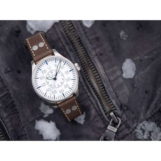 LACO AACHEN POLAR 39 - LACO - ZNAČKY