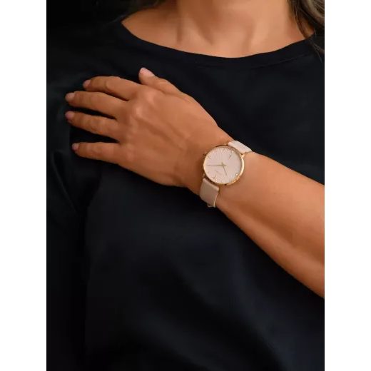 JUNKERS ANNELISE 34 961.02.09 - ANNELISE - ZNAČKY