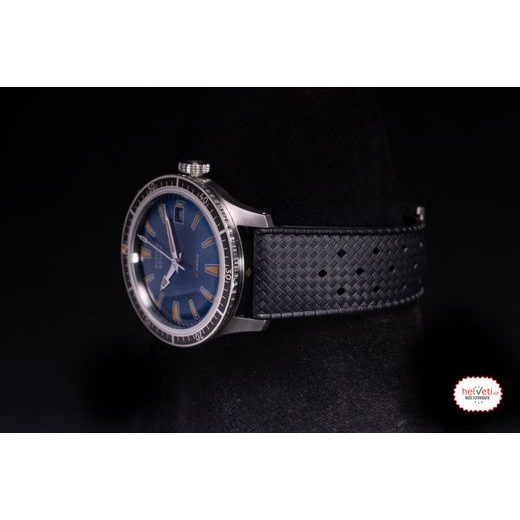 PRIM ELTON SPORT 2023 LE 94-138-016-00-3 - MANUFACTURE 1949 - BRANDS