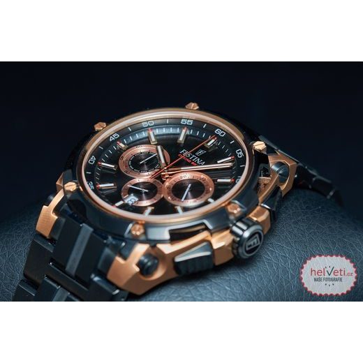 FESTINA CHRONO BIKE 20329/1 - FESTINA - ZNAČKY