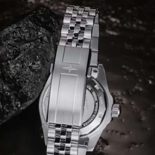 DAVOSA TERNOS GMT 161.564.06 - TERNOS - MĂRCI