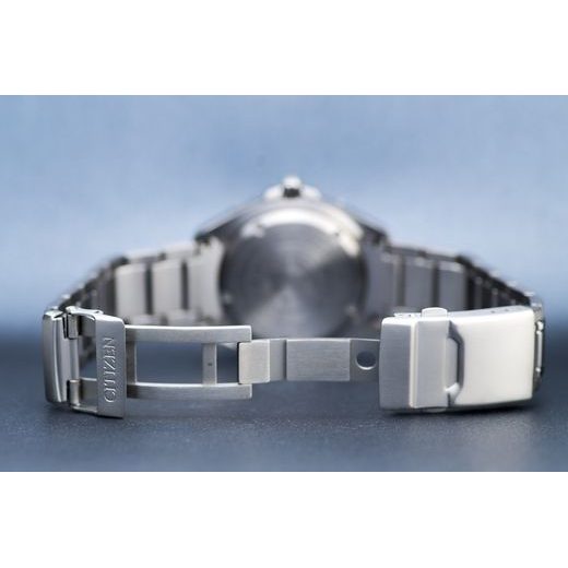 CITIZEN PROMASTER MARINE TITANIUM BN0200-81E - PROMASTER - ZNAČKY
