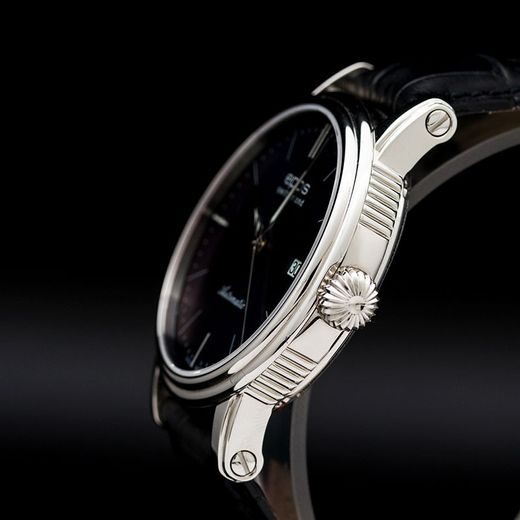 EPOS EMOTION 3390.152.20.16.25 - TIMELESS - BRANDS